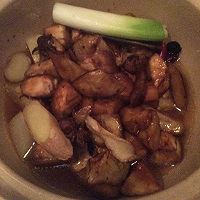 东北乱炖（快菜）的做法图解10