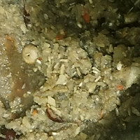 秋梨膏的做法图解6