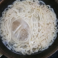 西北特色拉条子#父亲节，给老爸做道菜#的做法图解12