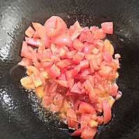 牛肉炖柿子（经典版）的做法图解6