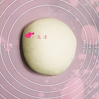 素菜包的做法图解4