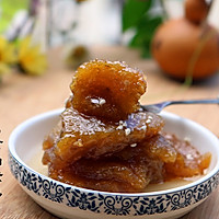 煎粽子的做法图解10