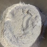 小麦馒头的做法图解1