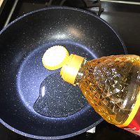 #万物生长 营养尝鲜#油焖土豆鸡腿肉的做法图解3