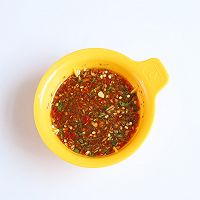 #金龙鱼橄榄油调和油520美食菜谱#韩式烤肉的做法图解3
