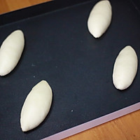 经典台式面包—香葱面包的做法图解10