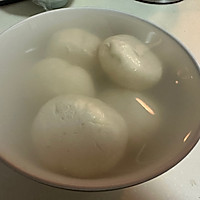 碱水包的做法图解5