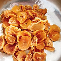 土豆干炖溜达鸡的做法图解1