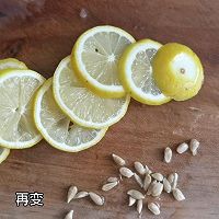 夏季霸榜美味——柠檬凤爪的做法图解7