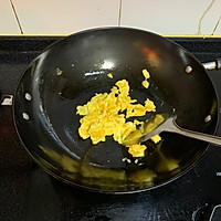 #我的养生日常-远离秋燥#开胃消食的“茴香鸡蛋饺子”的做法图解6