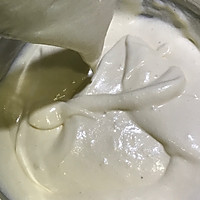 著名的戚风蛋糕的做法图解14