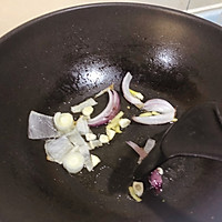 无骨椒麻鸡的做法图解11