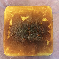 可卷一切的蛋糕卷(瑞士卷)的做法图解4