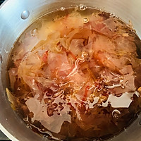 日本的味道：日式高汤的做法图解5