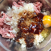 解锁汉堡里的牛肉饼的做法图解4