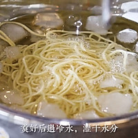 日式冷面的做法图解10