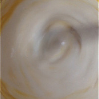 枣奶羹的做法图解3