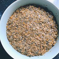 烧白的做法图解11