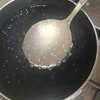 夏日饮品-芒果西米露的做法图解5