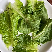 酱香酥肉的做法图解13