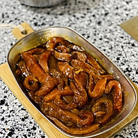 人见人爱的小酥肉的做法图解3