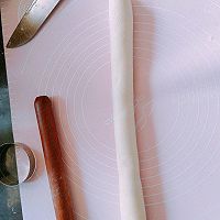 菠萝酥的做法图解13