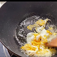 #美食视频挑战赛#江西炒粉的做法图解3