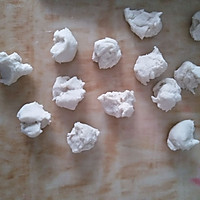 白菜猪肉饺子的做法图解9
