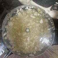 东北麻辣烫✨好吃到连汤都剩不下的做法图解3
