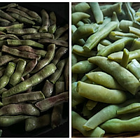 凤求凰的做法图解3