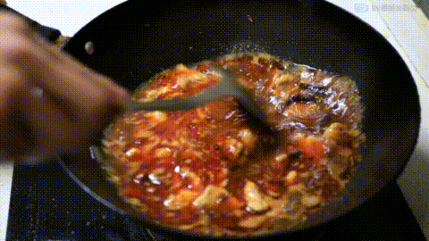 麻辣是江湖-水煮肉片的做法图解29