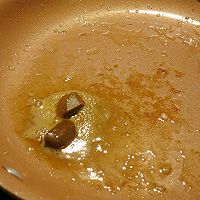 咖喱土豆炖鸡腿的做法图解8