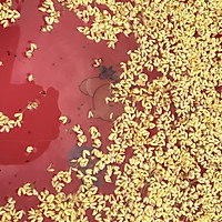 桂花糖的做法图解5