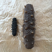 海参泡发攻略的做法图解10