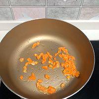 番茄黑椒牛柳意大利面的做法图解4