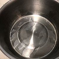 土豆蒸牦牛肉饼的做法图解6