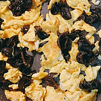 粉鲜面美｜芝香炒肠粉的做法图解3