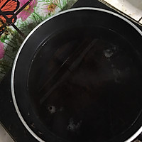 自制珍珠奶茶的做法图解5