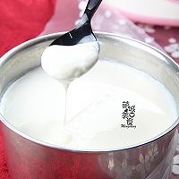 酸奶多样化，喜欢吃酸奶的收起的做法图解14