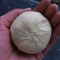 椰蓉奶酥面包的做法图解11
