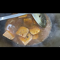 跨年之热腾腾辣乎乎毛血旺家庭版的做法图解12