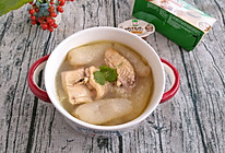 #家乐火锅节#  竹荪炖鸡汤的做法