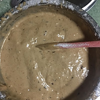 红糖枣糕的做法图解8