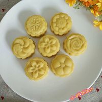 绿豆糕的做法图解17
