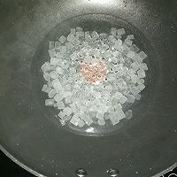 冰糖葫芦的做法图解2