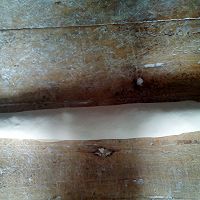 家常烙饼的做法图解5