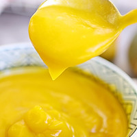 韩式南瓜粥的做法图解11