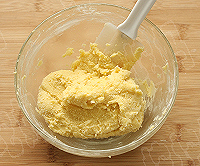 希腊可球的做法图解5