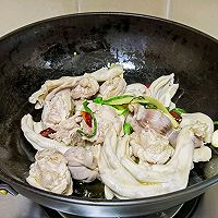 不加一滴水的端午美食/醇香啤酒鸭的做法图解11