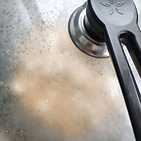 #夏日开胃餐#爆米花的做法图解6